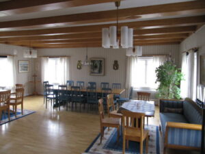 fridlevstad_forsamling_002