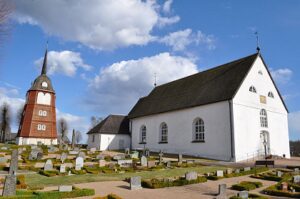 fridlevstad_kyrka_001