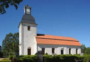 gammalstorp_kyrka_001