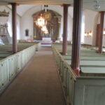 gammalstorp_kyrka_002