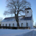 jamjo_kyrka_001