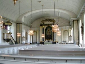 jamshog_kyrka_002