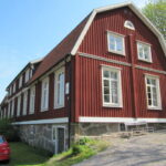 jamshog_museet_001