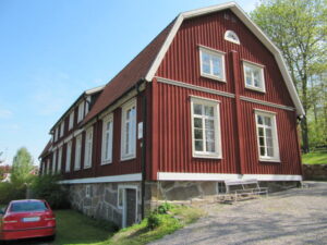 jamshog_museet_001