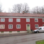 karlshamn_aryd_skola_001