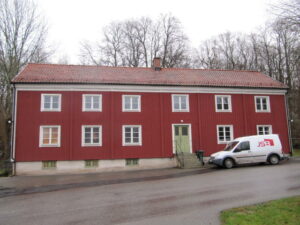 karlshamn_aryd_skola_001