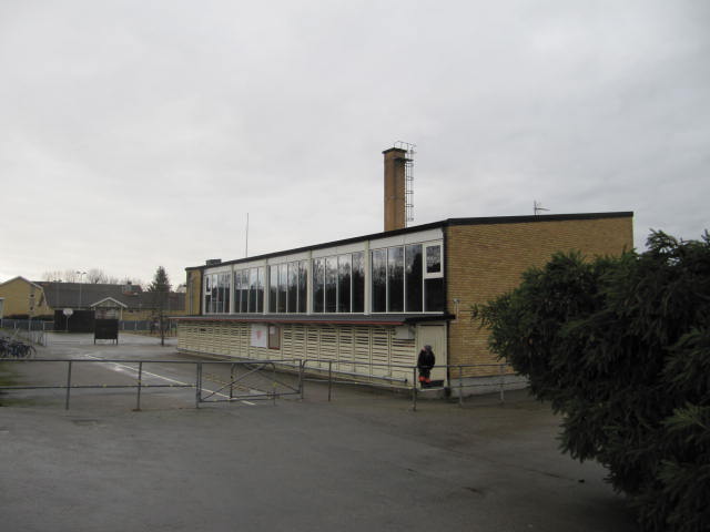 karlshamn_hallaryd_skola_001