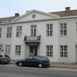 karlskrona_folketshus_003