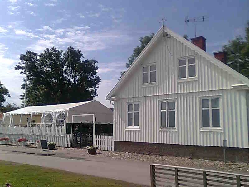 Pålsgården