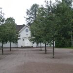 moljeryd_kyrka_001