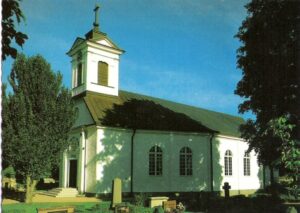 oljehult_kyrka_001