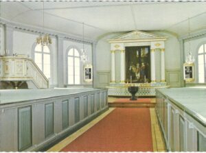 oljehult_kyrka_002