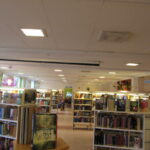 olofstrom_bibliotek_002