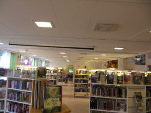 olofstrom_bibliotek_002