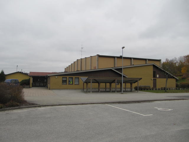 olofstrom_dannfaltshallen_001