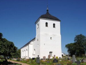 ramdala_kyrka_001