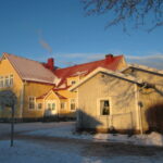 rby_saxemara_skola_001