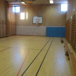 rby_saxemara_skola_002