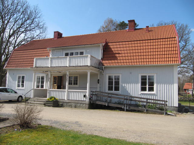 ringamala_forsamling_001