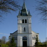 ringamala_kyrka_001