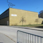 rodeby_idrottshall_001