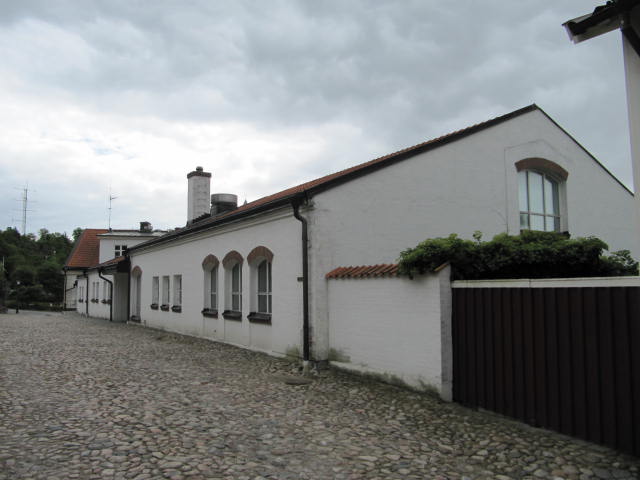 ronneby_forsamling_001