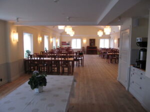 ronneby_forsamling_002