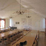 sillhovda_forsamling_002