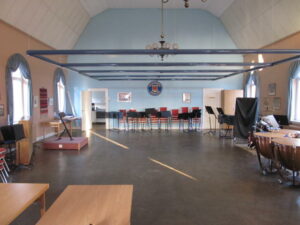 solvesborg_musicum_002