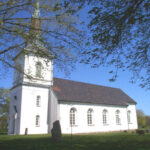 sturko_kyrka_001