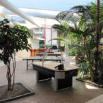 sturko_skola_torget_002