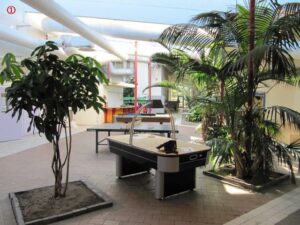sturko_skola_torget_002