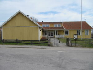 torhamn_forsamling_001