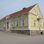 tving_forsamling_001