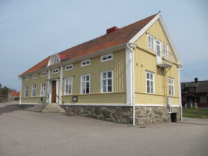 tving_forsamling_001