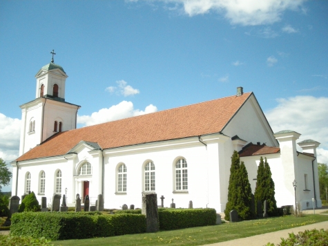 tving_kyrka_001