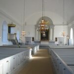 tving_kyrka_002