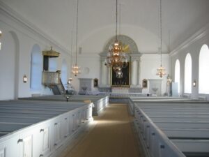 tving_kyrka_002