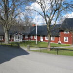 kyrkhultforsamling_001