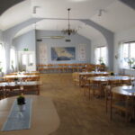 morrum_forsamling_002