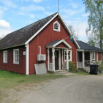 ringamala_hogaboke_001