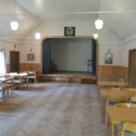 ringamala_hogaboke_002
