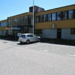 solvesborg_folketshus_001