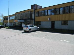 solvesborg_folketshus_001