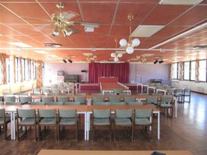 solvesborg_folketshus_002