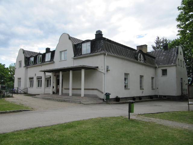 hallaryd_kommunalhus_001