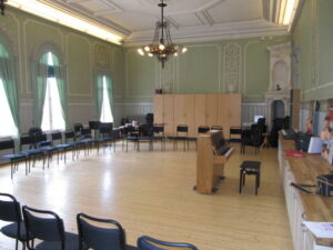 karlshamn_forsamling_musik_002