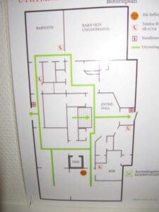karlshamn_forsamling_samling_006