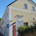 karlskrona_hantverkarforening_001