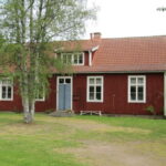 tving_alnarydskola_001